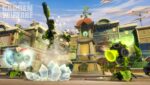 Plants vs Zombies Garden Warfare Origin Key GLOBAL - Image 2