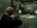 Hitman: Blood Money Steam Key GLOBAL - Image 2