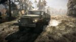 Spintires: MudRunner Steam Key PC GLOBAL - Image 2