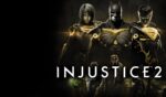 Injustice 2 Legendary Edition Steam Key GLOBAL - Image 2