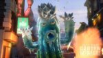 Plants vs Zombies Garden Warfare Origin Key GLOBAL - Image 3