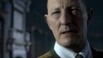 The Dark Pictures Anthology - Man of Medan Steam Key GLOBAL - Image 3