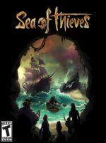 Sea of Thieves (Xbox One, Windows 10) - Xbox Live Key - GLOBAL - Image 2