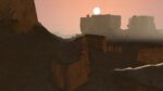 Kenshi Steam Key GLOBAL - Image 3