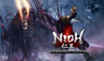 Nioh: Complete Edition (PC) - Steam Key - GLOBAL - Image 2