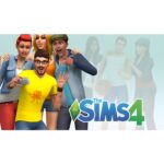 The Sims 4: Realm of Magic (PC) - Origin Key - GLOBAL - Image 3