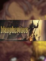 Blasphemous (PC) - Steam Key - GLOBAL - Image 3