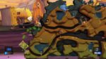 Worms Revolution Steam Key GLOBAL - Image 2