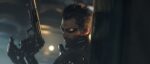 Deus Ex: Mankind Divided Steam Key GLOBAL - Image 3