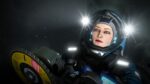 Space Engineers Deluxe Edition Steam Key GLOBAL - Image 3
