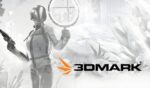 3DMark Steam Key GLOBAL - Image 2