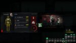 Barotrauma Steam Key GLOBAL - Image 3
