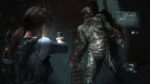 Resident Evil: Revelations Steam Key GLOBAL - Image 3