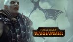Total War: WARHAMMER Steam Key GLOBAL - Image 2