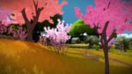 The Witness Steam Key GLOBAL - Image 3