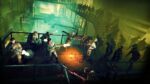 Zombie Army Trilogy Steam Key GLOBAL - Image 2