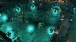 Dungeons 3 Steam Key GLOBAL - Image 3