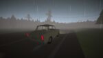 Jalopy Steam Key GLOBAL - Image 2
