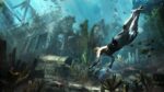 Assassin's Creed IV: Black Flag (PC) - Ubisoft Connect - GLOBAL - Image 3