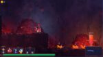 Dead Cells Steam Key GLOBAL - Image 3