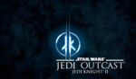Star Wars Jedi Knight II: Jedi Outcast (PC) - Steam Key - GLOBAL - Image 3
