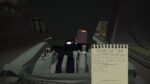 Jalopy Steam Key GLOBAL - Image 3