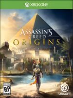 Assassin's Creed Origins (Xbox One) - Xbox Live Key - GLOBAL - Image 3
