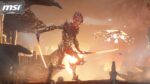 3DMark Steam Key GLOBAL - Image 3