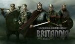 Total War Saga: Thrones of Britannia Steam Key EUROPE - Image 2