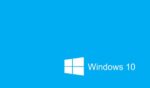 Microsoft Windows 10 OEM Pro Microsoft PC Key GLOBAL - Image 2