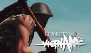 Rising Storm 2: Vietnam Steam Key GLOBAL - Image 2