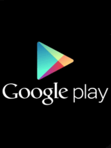 Google Play Gift Card 10 USD - Google Play Key - North America - Image 3