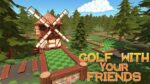Golf With Your Friends (PC) - Steam Key - GLOBAL - Image 2