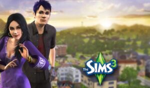 The Sims 3 Pets Origin Key GLOBAL - Image 2