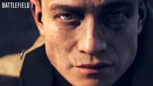 Battlefield 1 Revolution Origin Key GLOBAL - Image 3