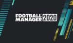 Football Manager 2020 Steam Key GLOBAL - Image 2