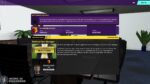 Football Manager 2020 Steam Key GLOBAL - Image 3