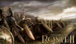 Total War: ROME II - Emperor Edition Steam Key GLOBAL - Image 2