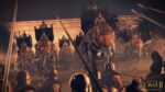 Total War: ROME II - Emperor Edition Steam Key GLOBAL - Image 3