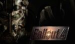 Fallout 4 Steam Key GLOBAL - Image 2