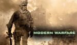 Call of Duty: Modern Warfare 2 Steam Key GLOBAL - Image 2