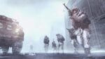 Call of Duty: Modern Warfare 2 Steam Key GLOBAL - Image 3