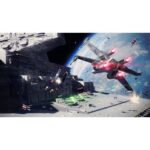 Star Wars Battlefront 2 (2017) (PC) - Origin Key - GLOBAL - Image 3