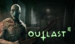 Outlast 2 (PC) - Steam Key - GLOBAL - Image 2