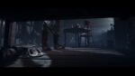 Outlast 2 (PC) - Steam Key - GLOBAL - Image 3