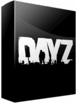 DayZ Steam Key GLOBAL - Image 2
