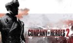 Company of Heroes 2 (PC) - Steam Key - GLOBAL - Image 2