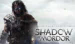 Middle-earth: Shadow of Mordor Game of the Year Edition Steam Key GLOBAL - Image 2