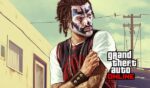 Grand Theft Auto Online: Great White Shark Cash Card 1 250 000 PC Rockstar Key GLOBAL - Image 3