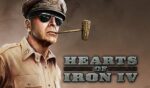 Hearts of Iron IV: La Résistance (PC) - Steam Key - GLOBAL - Image 2